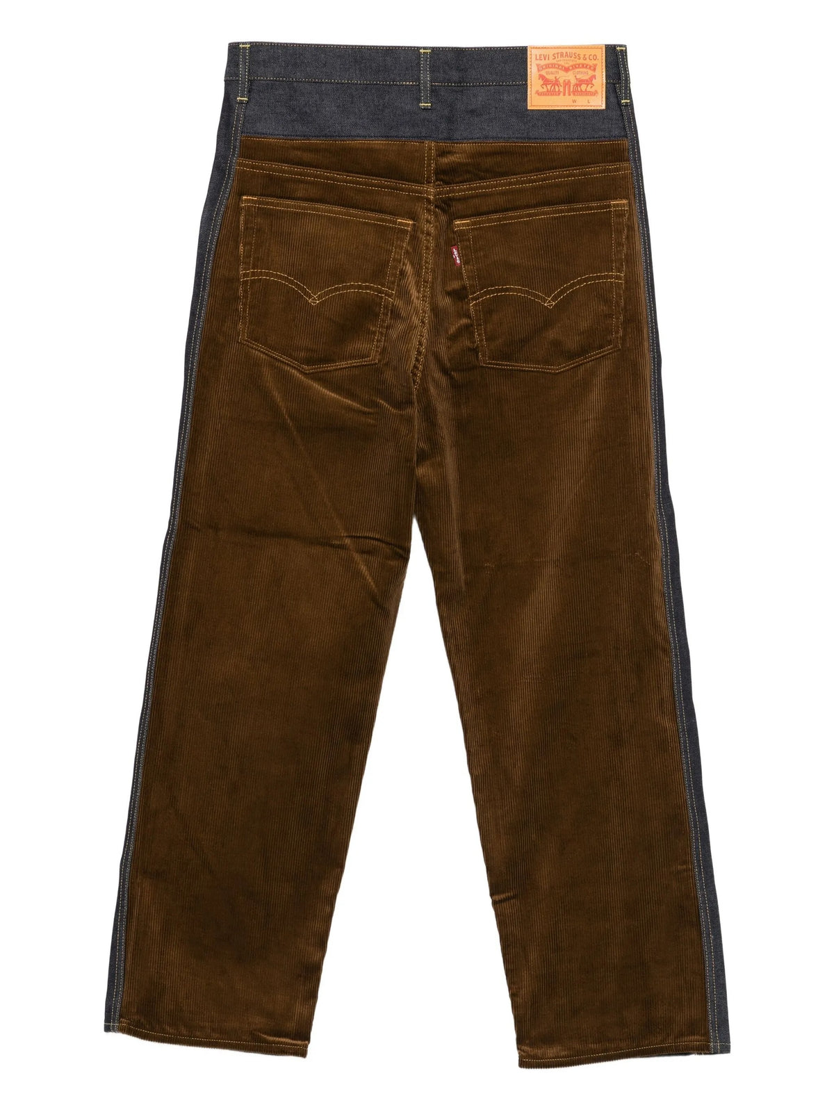 Junya 私はm こんなことはさせないよ。 - Image 6