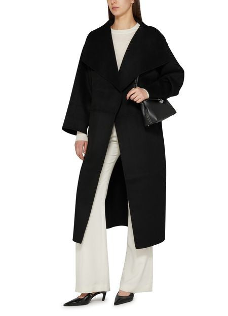 TOTEME Signature コート - Image 6