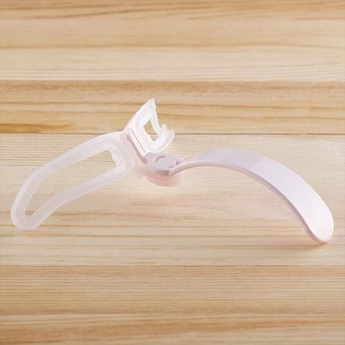 貝印 アイブローテンプレート 愛され美人眉 KQ2019