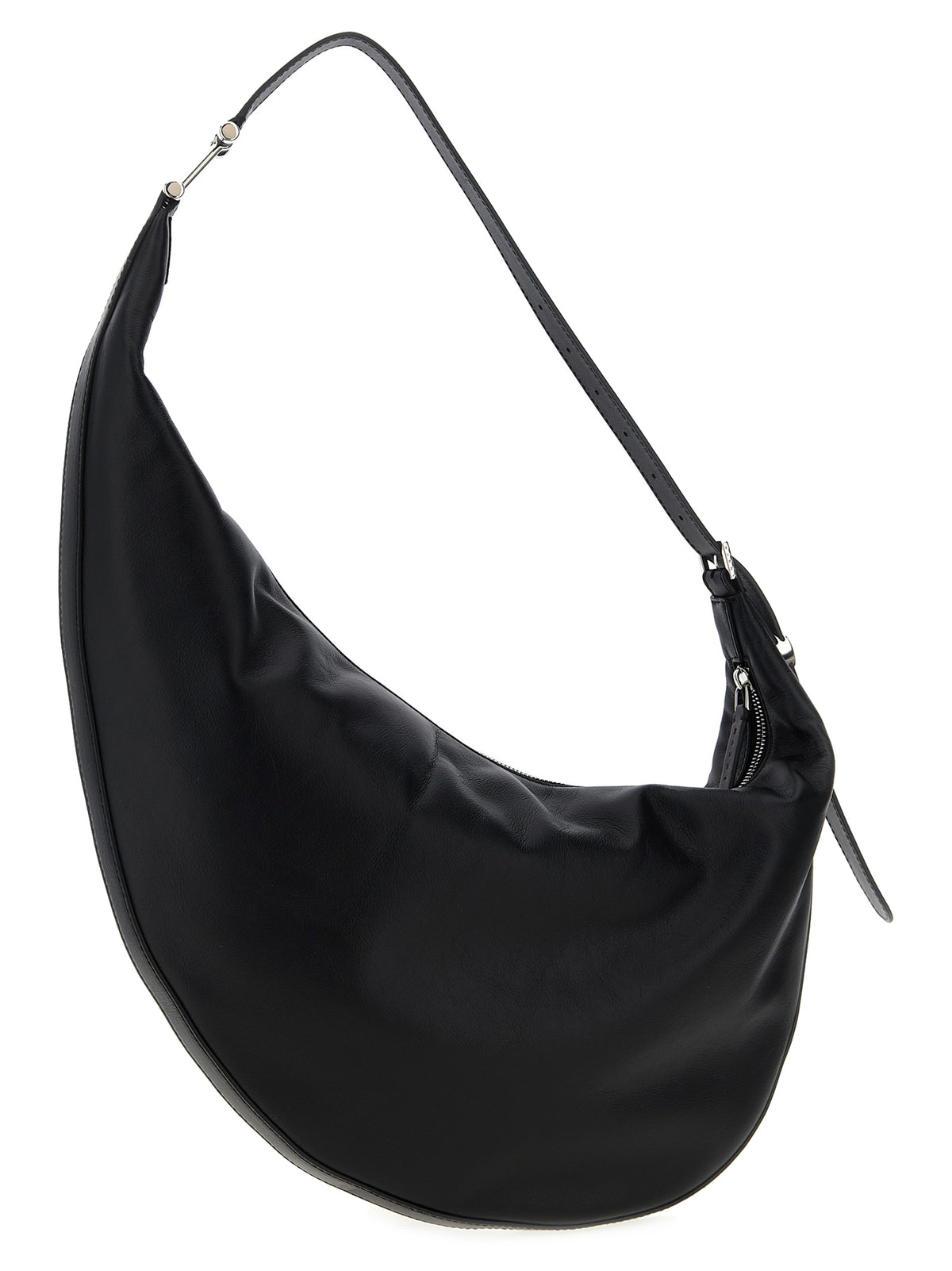 Marni Marni 'Hobo Small'ショルダーバッグ - Image 6