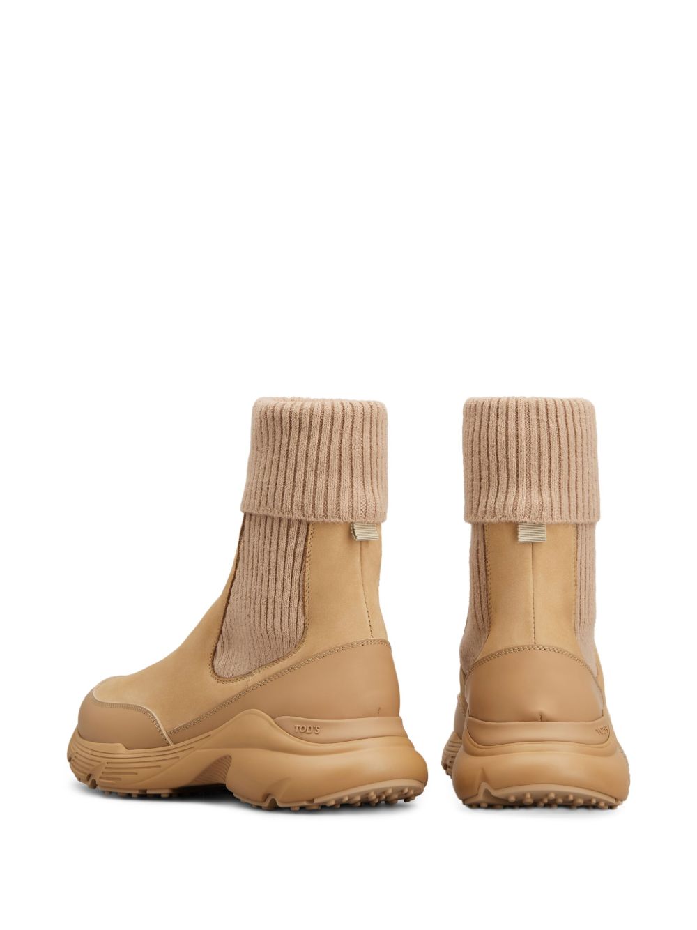 Tods トッド 'S - Image 6