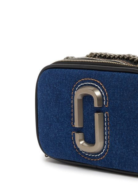 MARC JACOBS ザ スナップショット カメラバッグ - Image 6