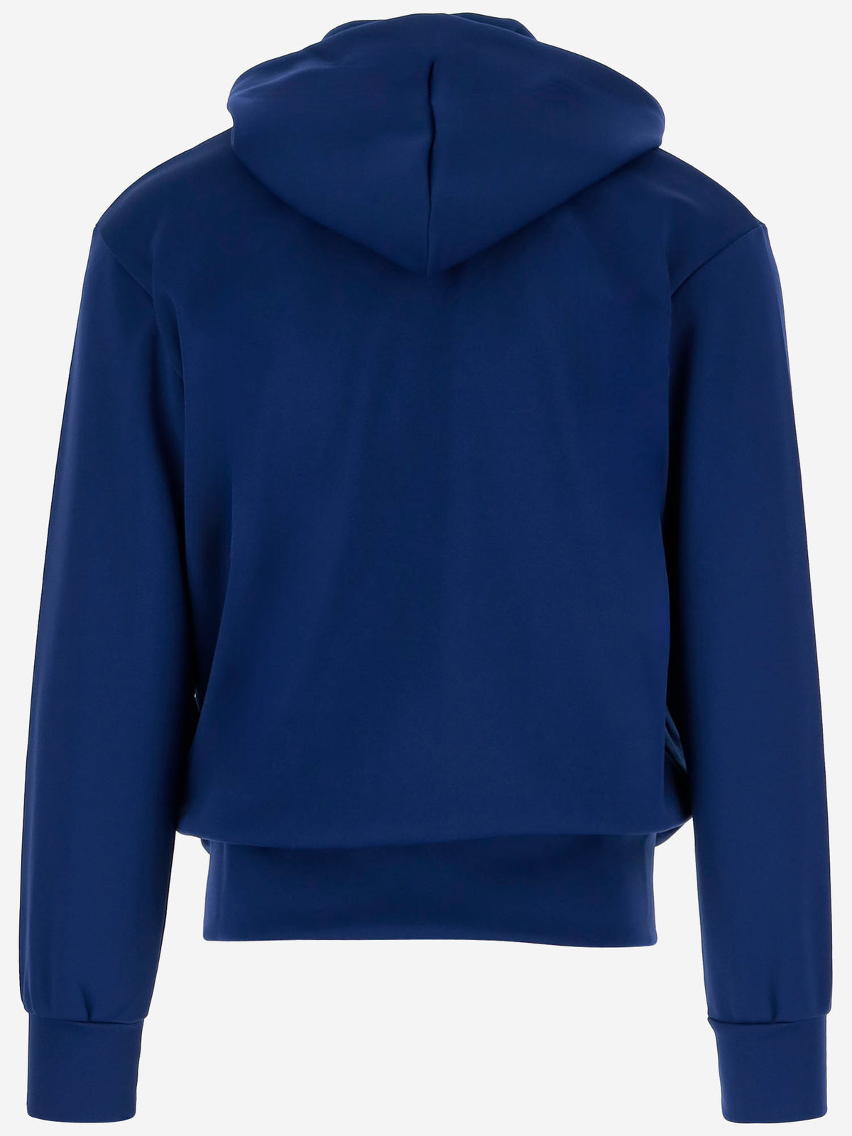 Comme Comme Des Garcons - Image 6