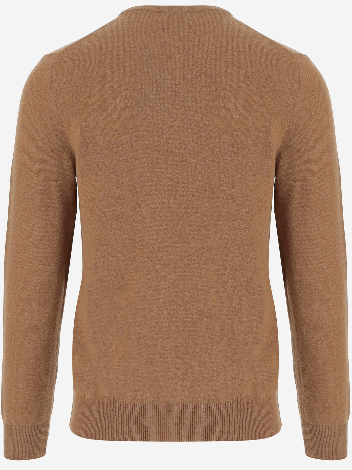 Polo ポロ ラルフローレン ウール セーター - Image 6