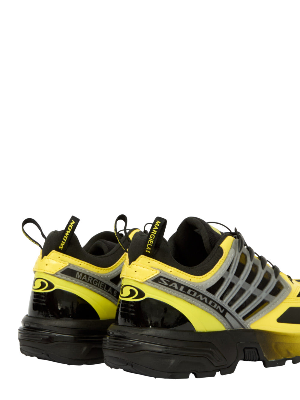 Salomon Mm6 X Salomon Acs Pro Mm6 メゾン マルジェラ - Image 6
