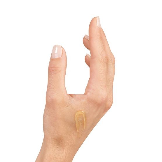 VALMONT 目元を引き締めるアイケア 15 ml - Image 6