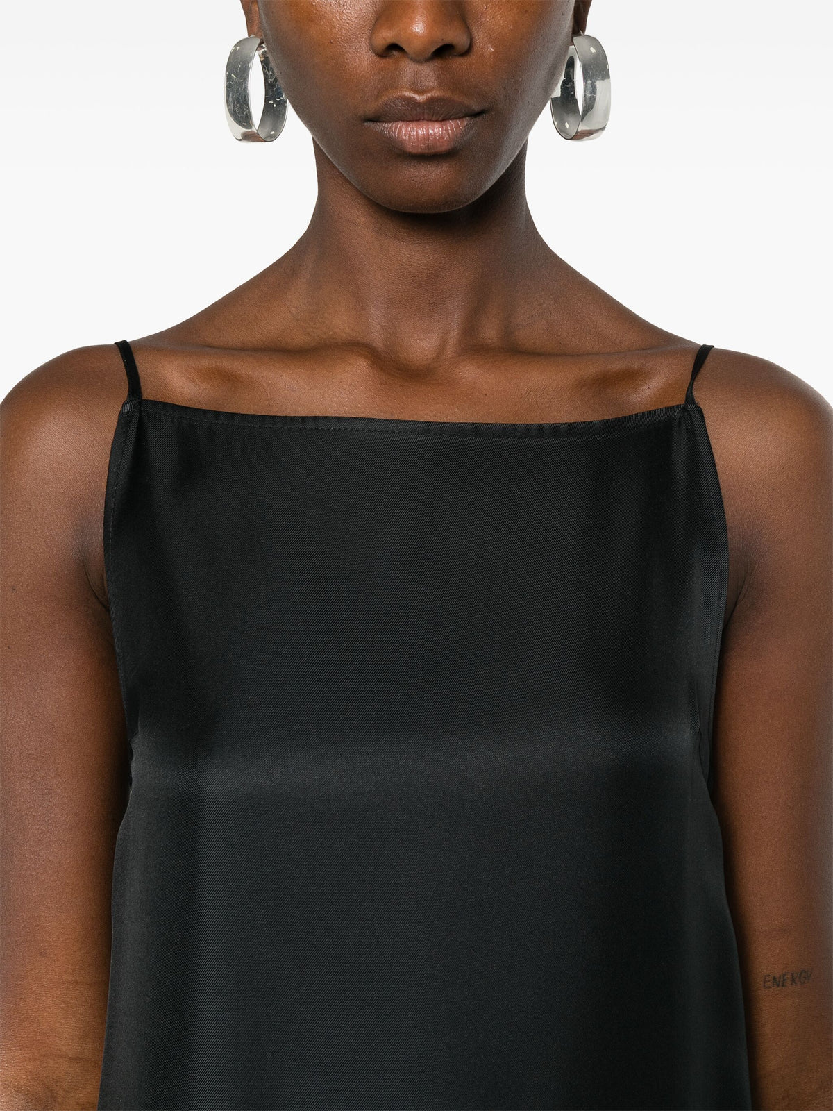 Loulou Loulou Studioドレス - Image 6