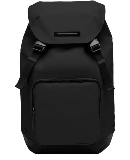 HORIZN STUDIOS Sofo City backpack - Image 6