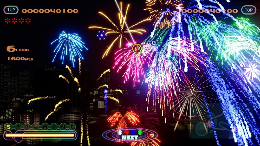 ファンタビジョン202X 限定版 -PS5 【特典】オリジナルサウンドトラック(作曲: 寺田創一氏によるボーナストラック含む)、オリジナルライナーノーツ(4C4折リバーシブル) 同梱