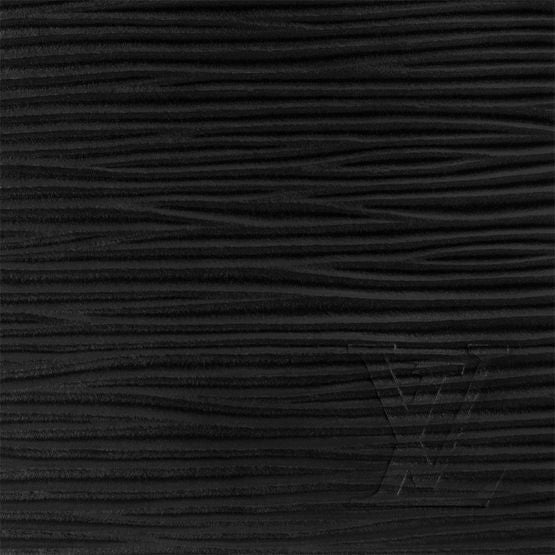 LOUIS VUITTON Easy Pouch On Strap - Image 6