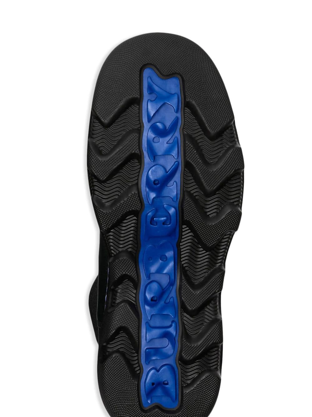 Burberry バーバリー - Image 6