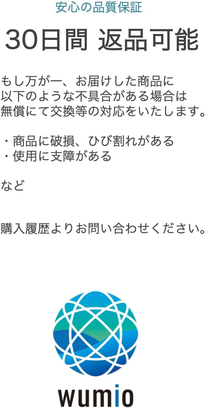 wumio Hot Shoe Cap Set of 3 for SLR Mirror Reflex Stain Resistant Hot Shoe Cover for Nikon Canon Sony Olympus Compatible Hot Shoe Cap Strobe