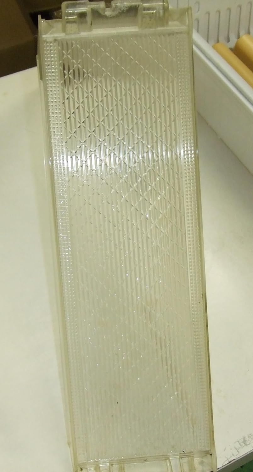 A Must Have Cleaning Item That Can Be Used Anywhere! All-Purpose Craftsmen Commercial Formula 4 L!