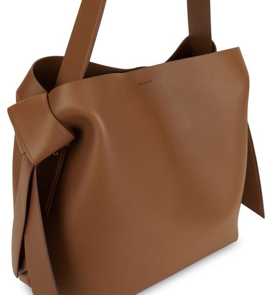 ACNE Musubi ミディバッグ - Image 6