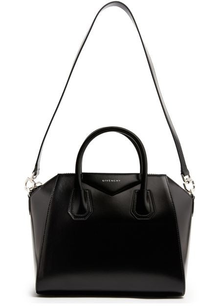 GIVENCHY スモールサイズバッグ "アンティゴナ" - Image 6