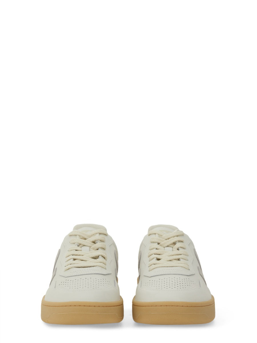 Veja Vejaスニーカー "V 90" - Image 6