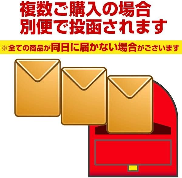 【Kyushu Kara no Okurimono】 Okoge Rice Senbei 3-Type Taste Comparison Set Soy Sauce Sesame Shrimp Individually Wrapped Okak Rice Crackers Snacks Takeout Treats Appetizers Delicacies