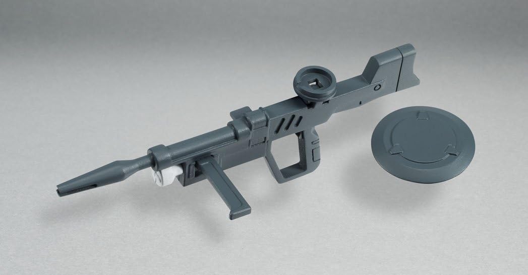 TAMASHII NATIONS ROBOT魂 機動戦士ガンダムSEED DESTINY [SIDE MS] ガナーザクウォーリア (ルナマリア機) 約130mm ABS&PVC製 塗装済み可動フィギュア