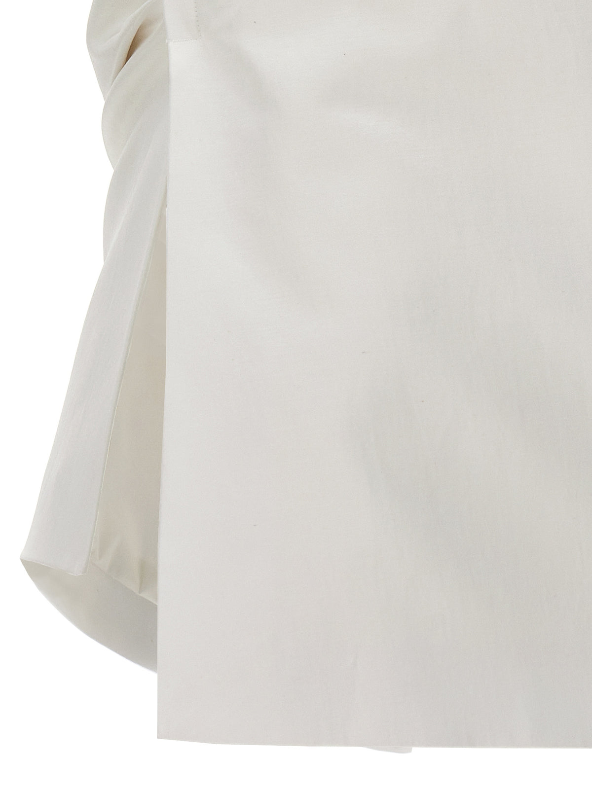 Sportmax SportMax 'Adda' Bustier Top - Image 6