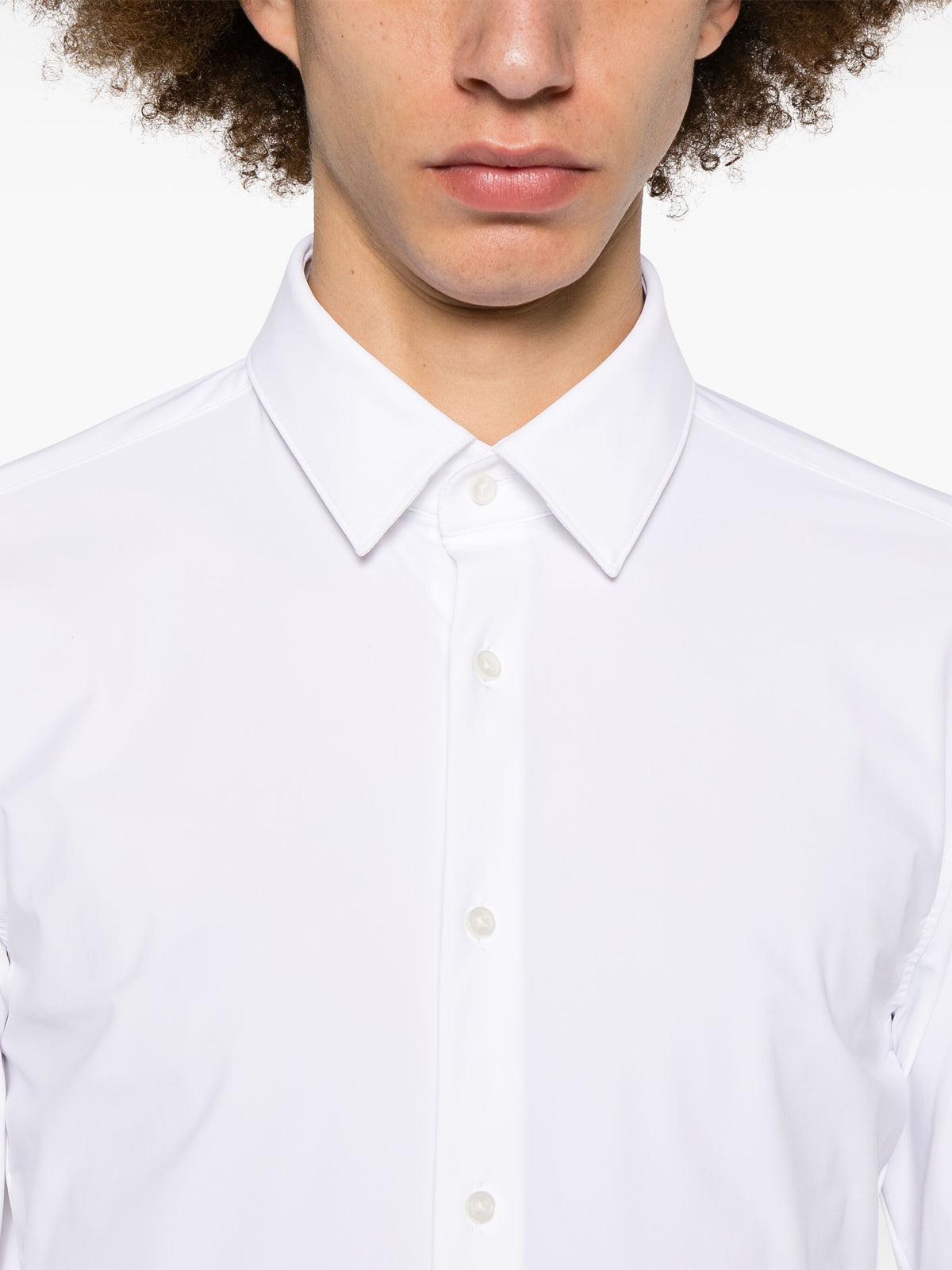 Hugo ヒューゴボス - Image 6