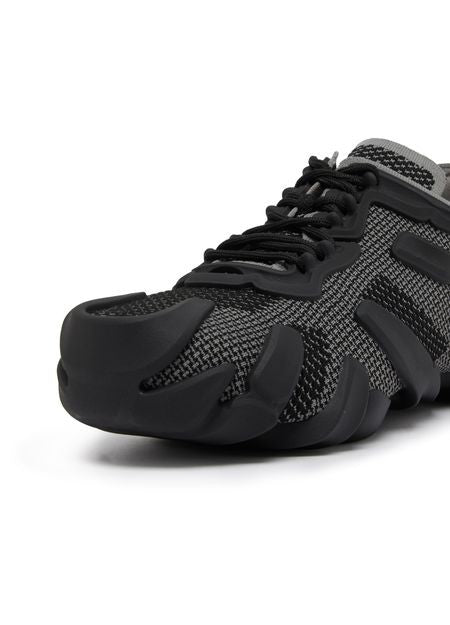 BOTTEGA VENETA Flex スニーカー - Image 6