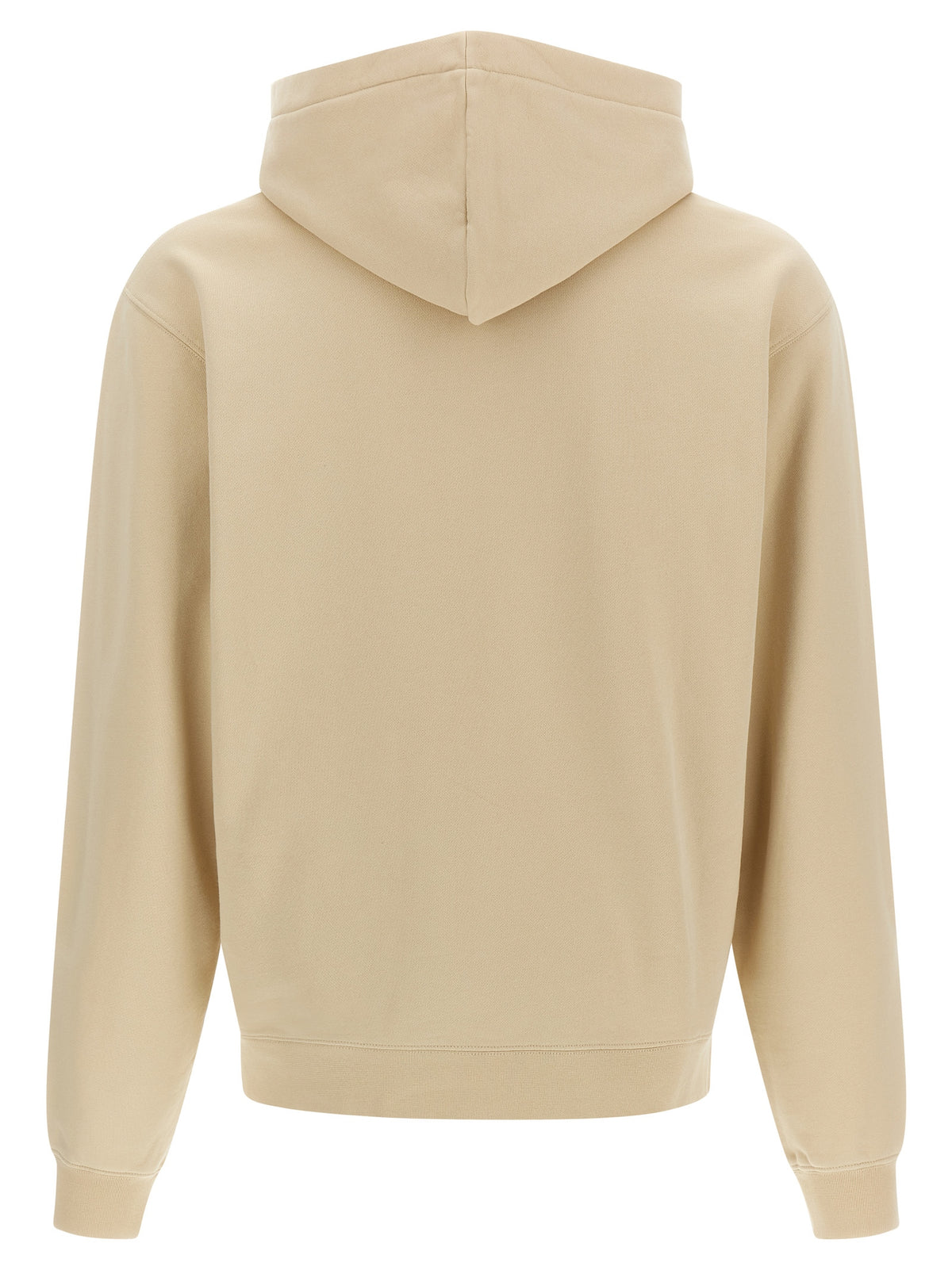 Jacquemus Jacquemus 'Le Hoodie Gros Grains'スウェットシャツ - Image 6