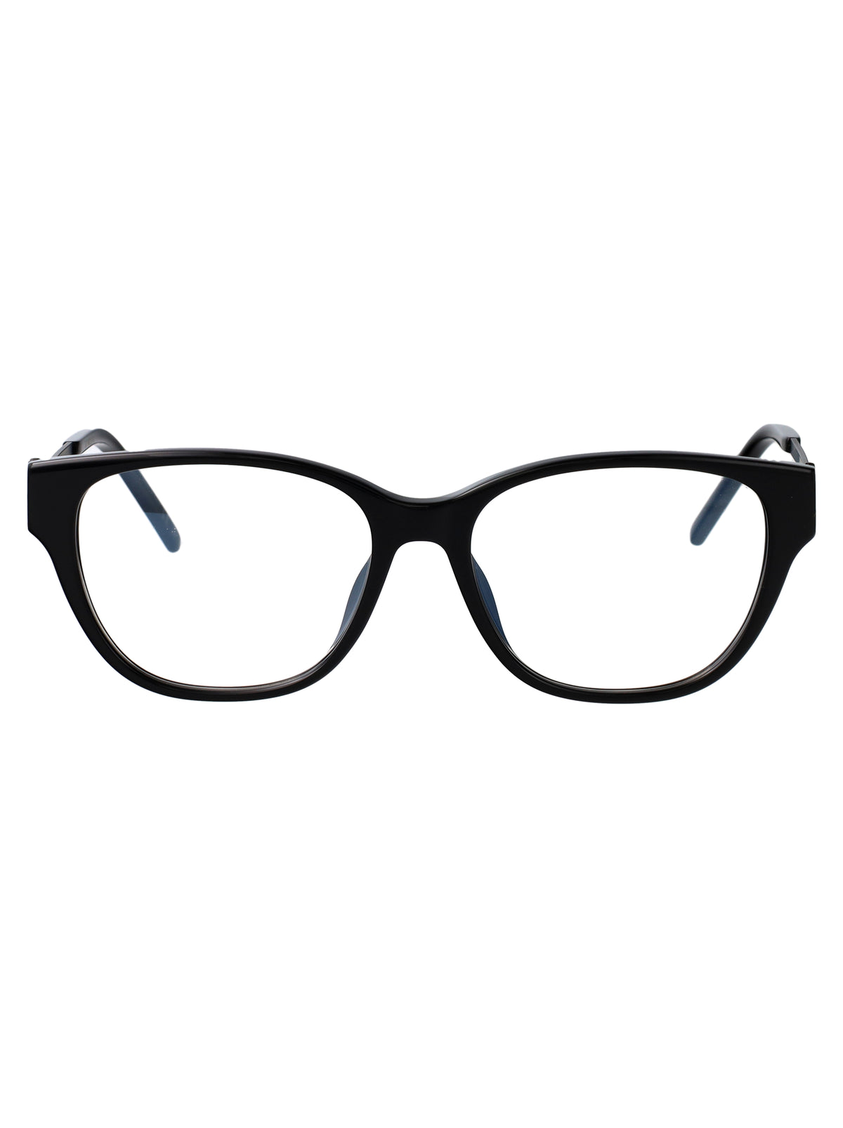 Saint Saint Laurent Squared光SL M48 O C/FN 001 - Image 6