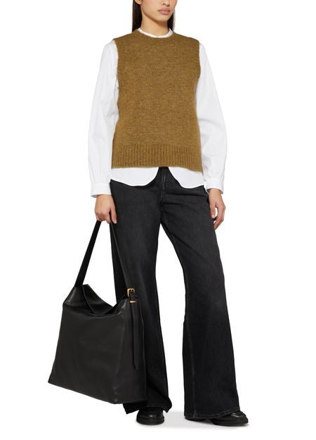 SOEUR Laurette シャツ - Image 6