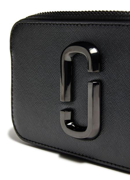 MARC JACOBS ザ DTM スナップショット クロスボディバッグ - Image 6