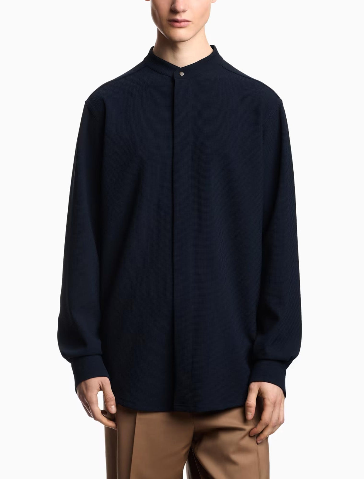 Emporio エンポリオアルマーニシャツ - Image 6