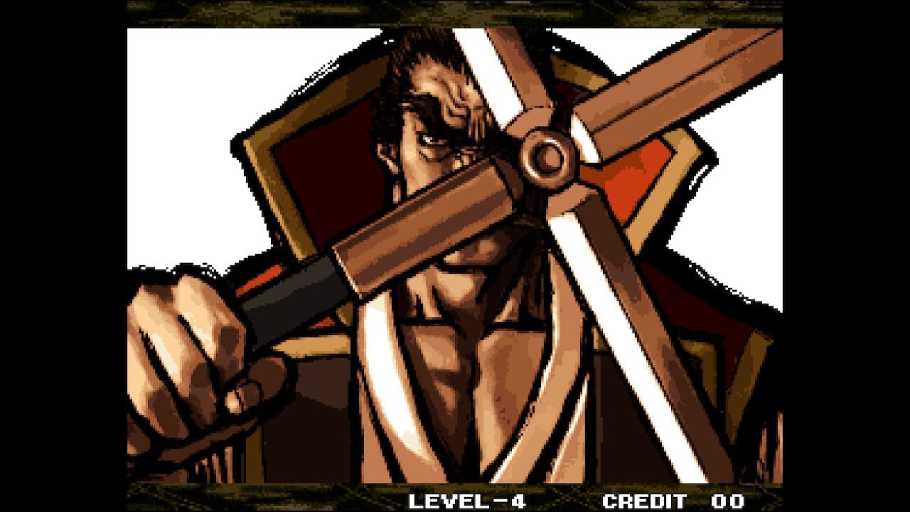 アケアカNEOGEO セレクション Vol.10 -Switch 【限定】特典オリジナルデジタル壁紙（PC・スマホ) 配信 & 【早期購入特典】ゲームソフト収納ケース 同梱