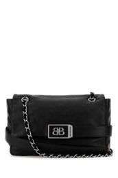 Balenciaga バレンシアガ - Image 6