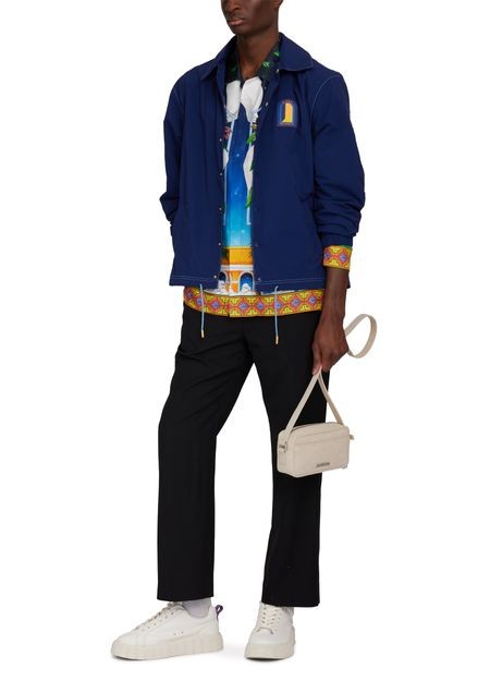 ACNE STUDIOS ワイドパンツ - Image 6