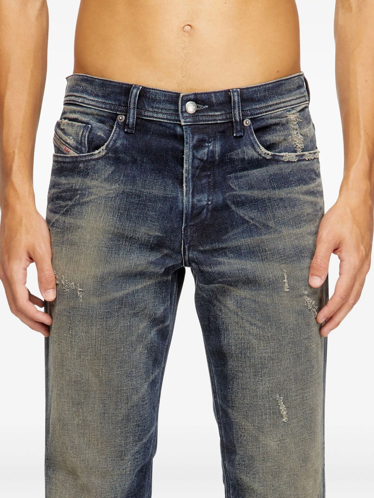 Diesel この規則では、次の定義が適用されます。 - Image 6