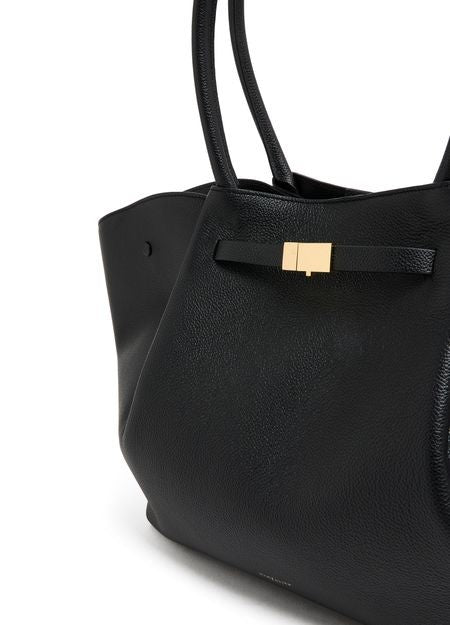 DEMELLIER The New York handbag - Image 6