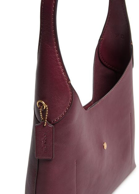 COACH Brooklyn 28 shoulder bag - Image 6