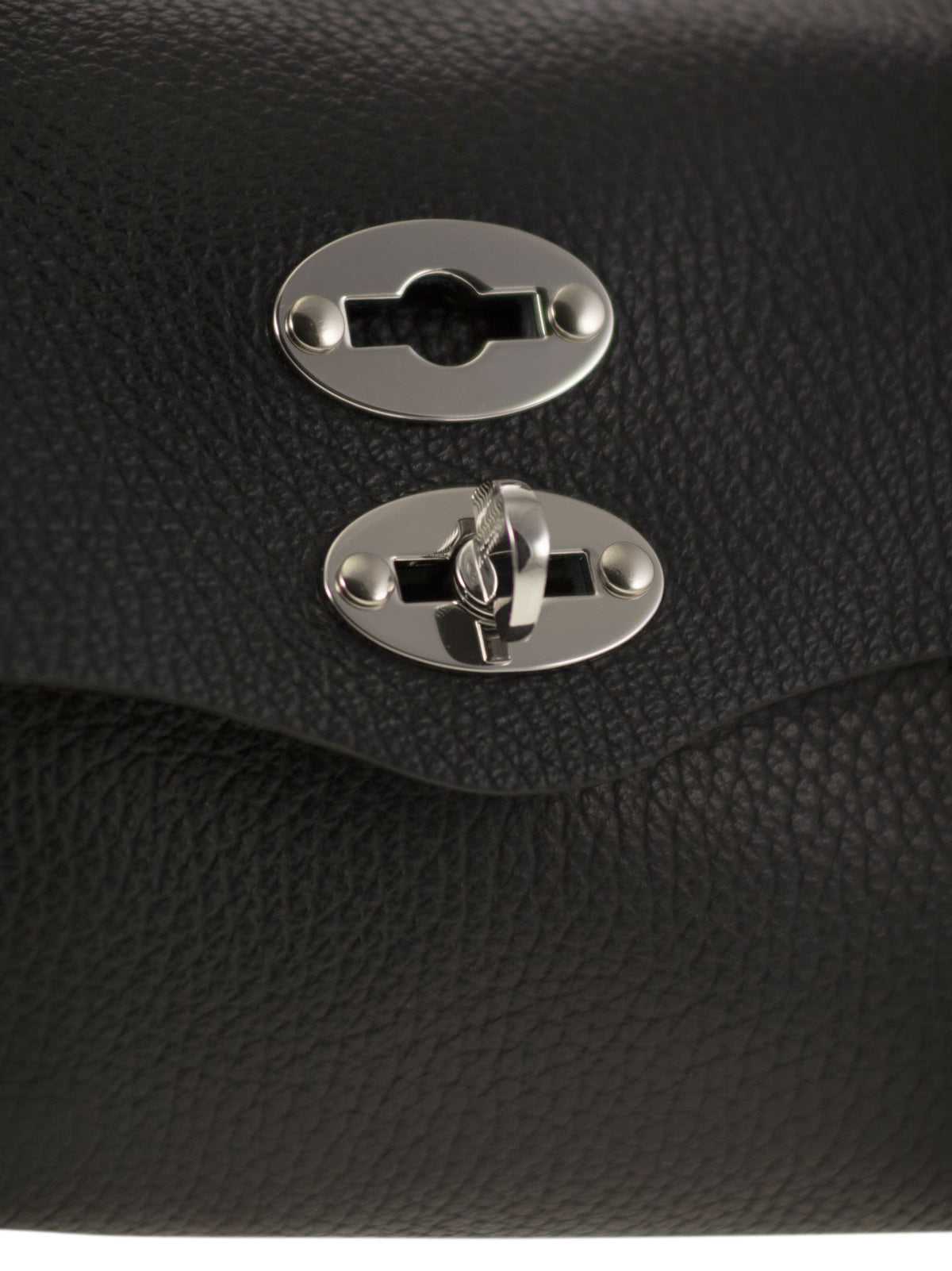 Zanellato Zanellato Postina Daily Night Sbaby - Image 6