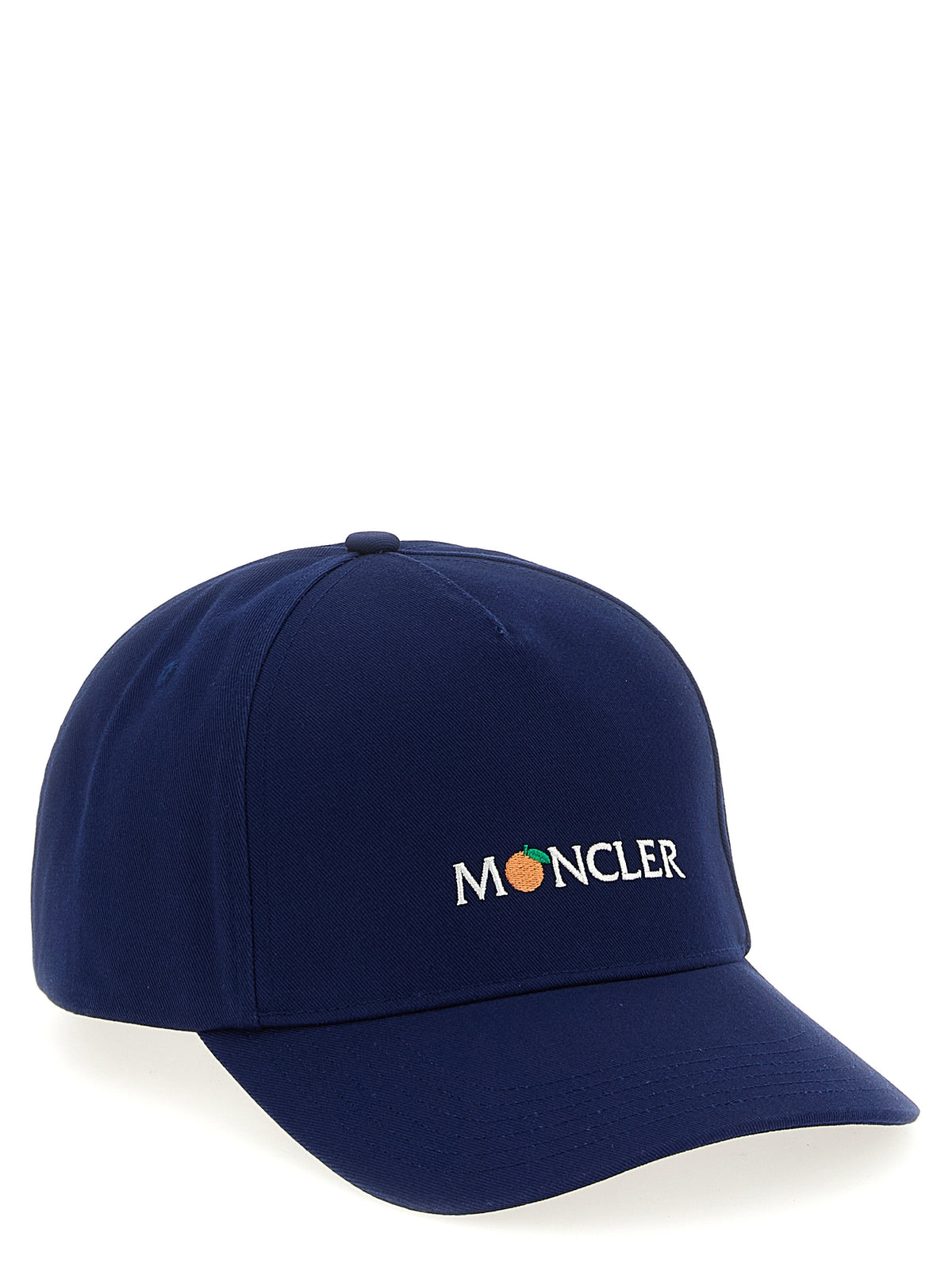 Moncler Moncler Genius Moncler X Gilga Farm Cap By Donald Glover - Image 6