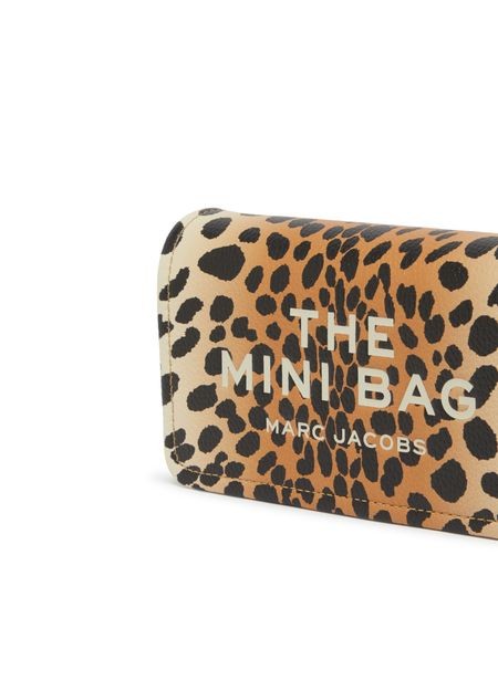 MARC JACOBS ミニバッグ - Image 6