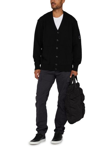 CP COMPANY カーディガン - Image 6