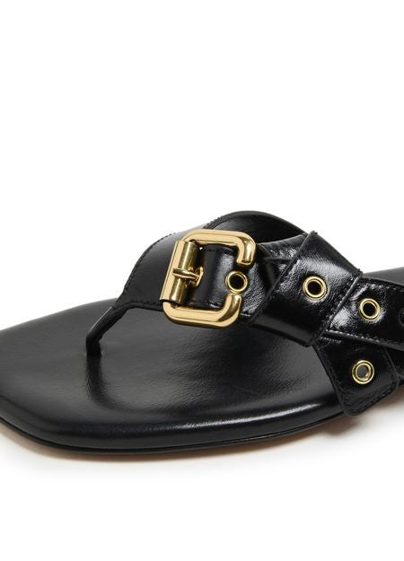 CHLOE Mae サンダル - Image 6