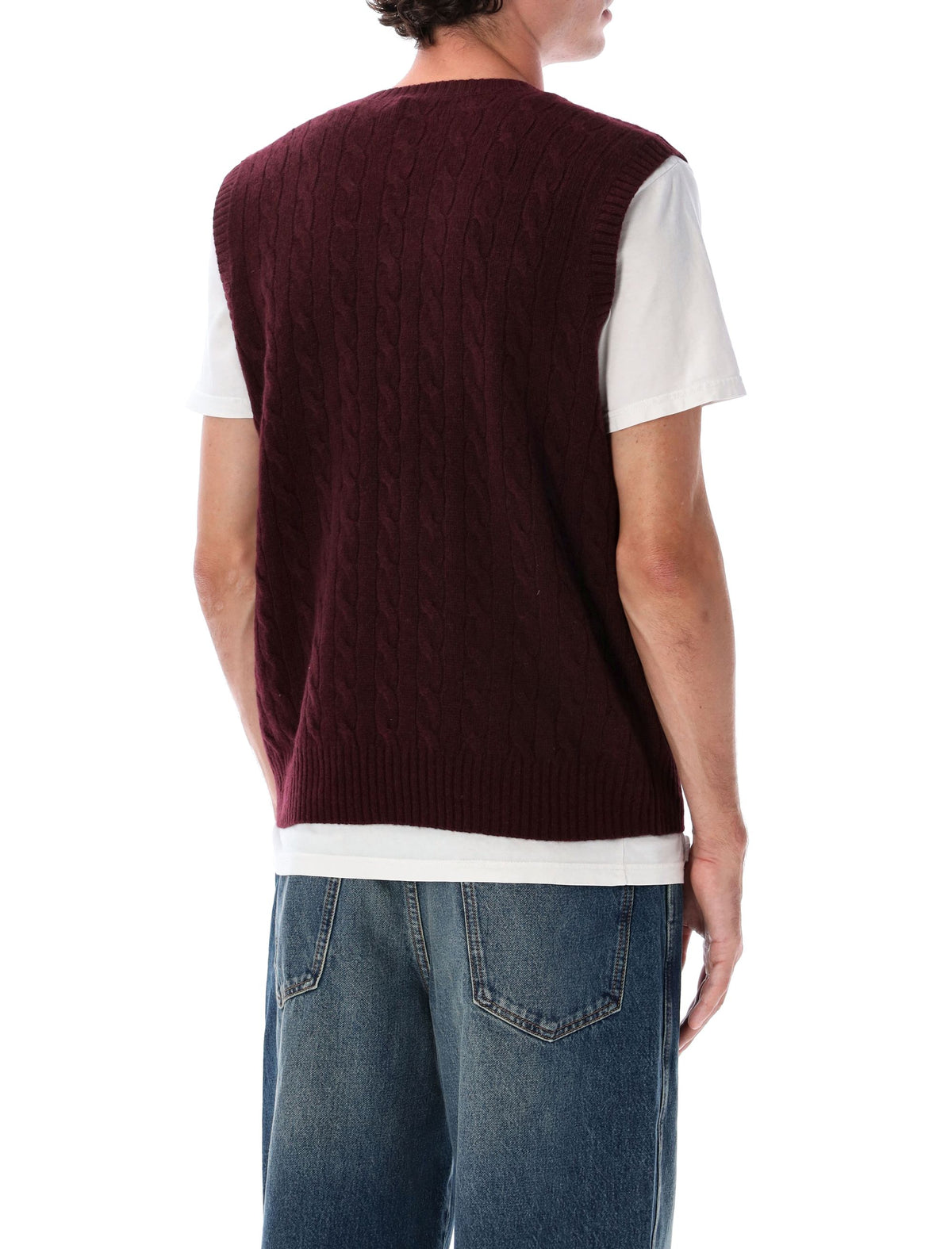 Polo ポロ ラルフローレン セーター - Image 6