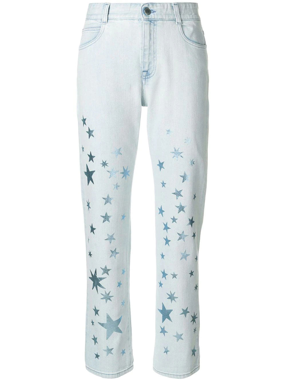 Stella 私'M これをさせないでください。 - Image 6