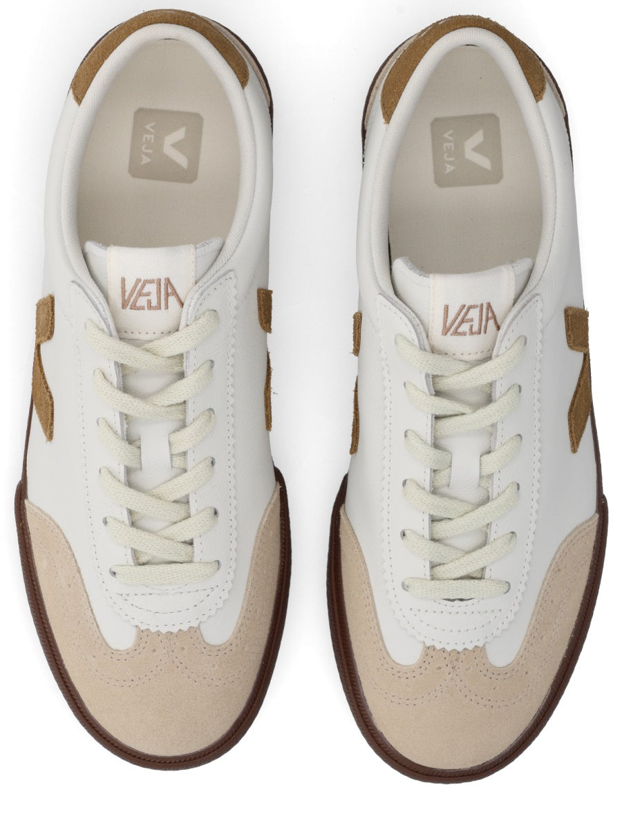 Veja ヴェジャ「ボレー」スニーカー - Image 6