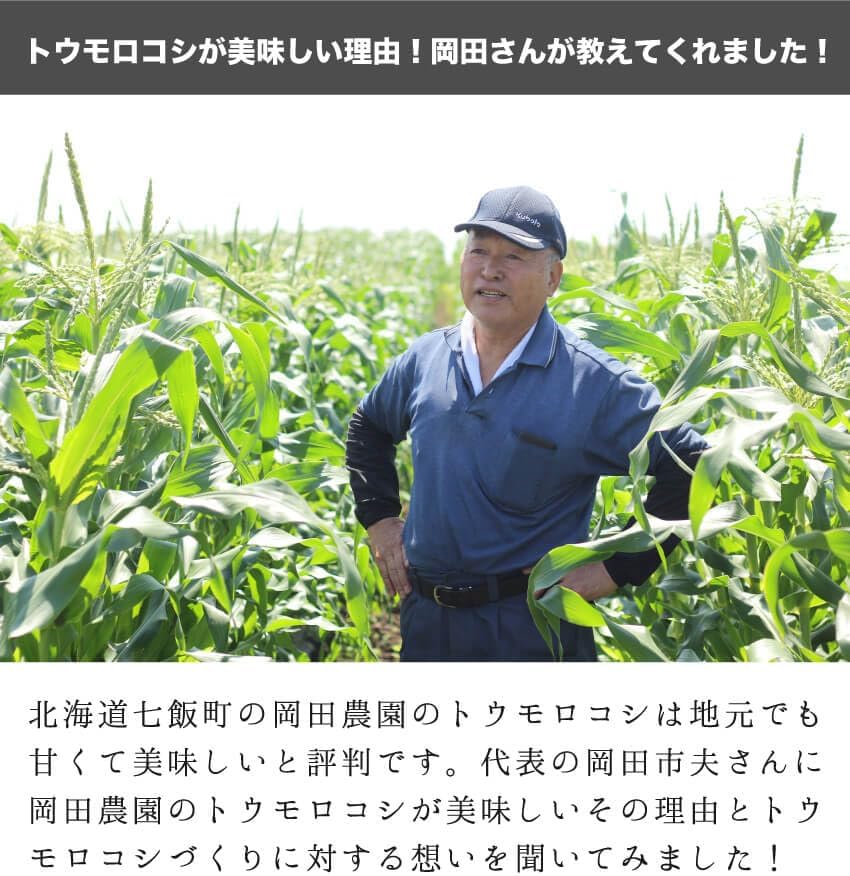 Corn, Hokkaido, Gold Rush, 6.6 gal (2 L), Size x 10, Morning Harvesting, Sweet Corn, Hokkaido, Corn, and Shrimps