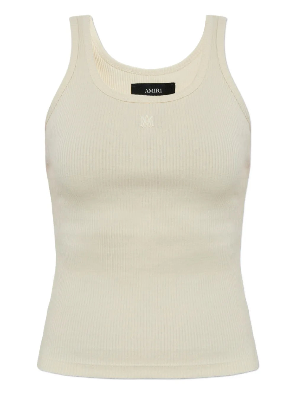 Amiri アミリストレッチトップ - Image 6