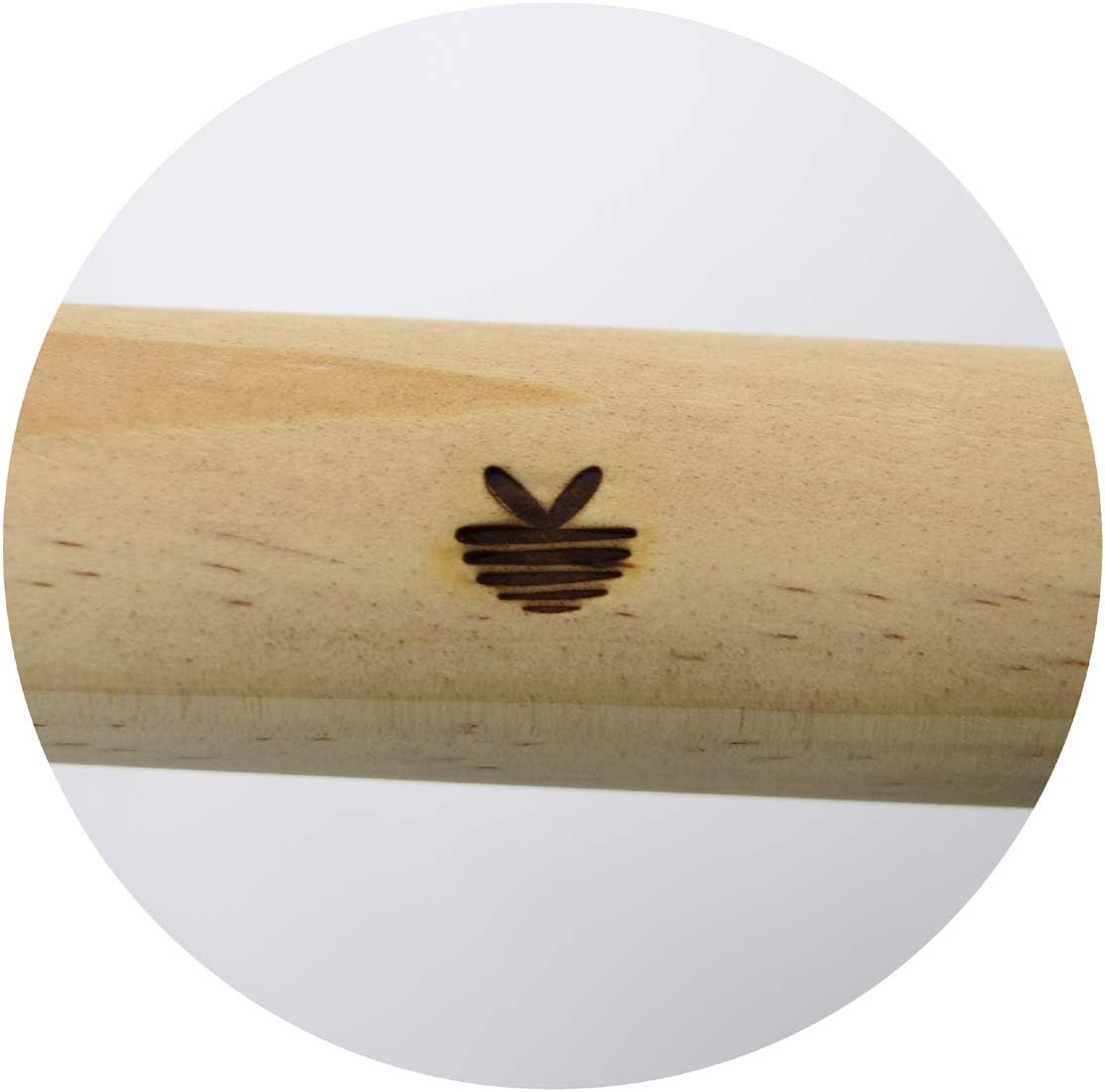 Takagi Field Cycle, Soil Ribbing and Grass Shaving with Steel, 47.2 inches (1200 mm), Soil Making, Grass Shaving, Soil Ribbing, Soil Transport, Curved Sailcloth Shape, Easy Soil Ribbing, Ridge Repair