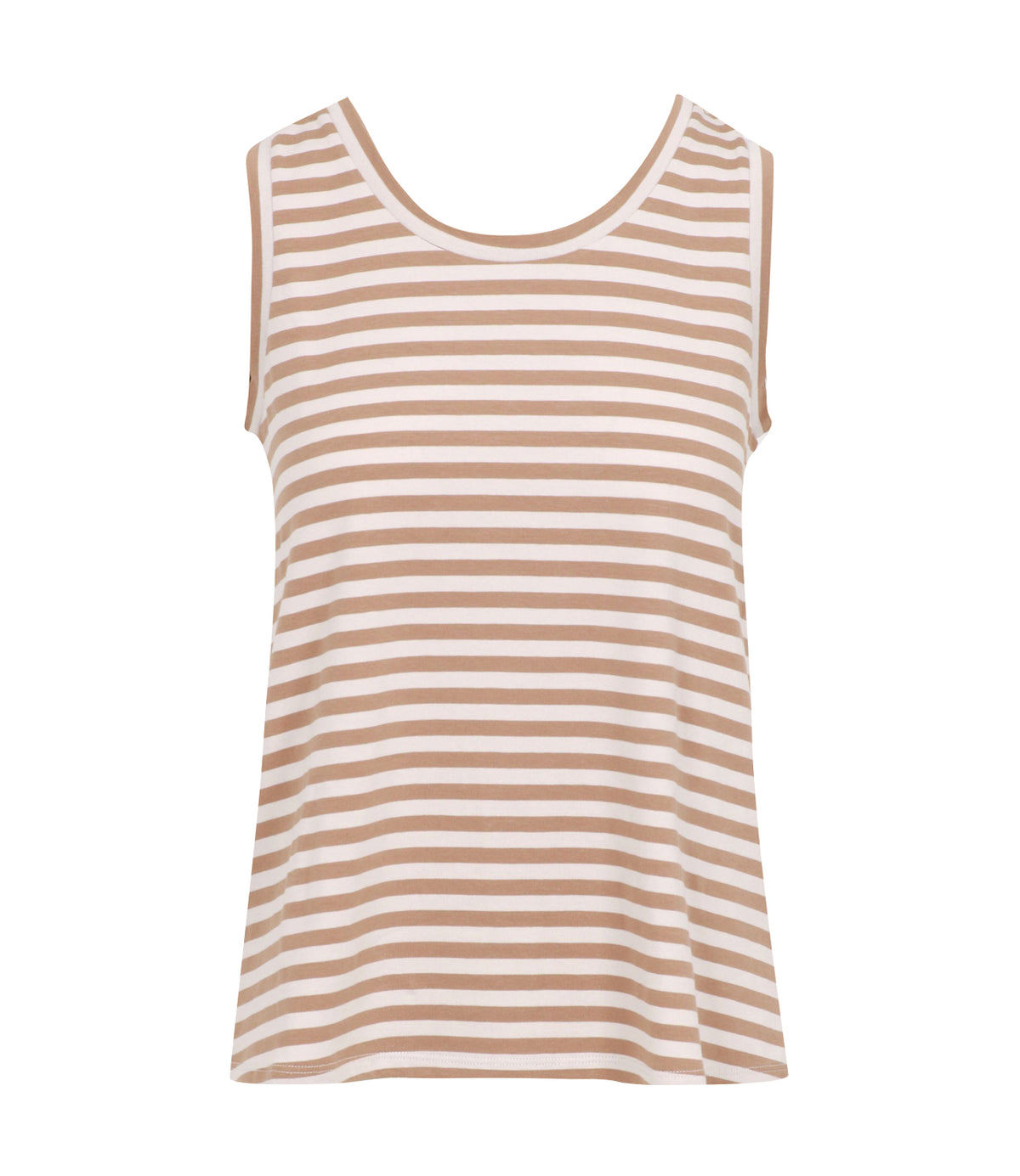 Max S マックスマラTシャツとポロス - Image 6
