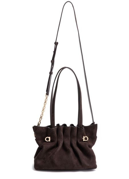 FERRAGAMO Pierc shoulder bag - Image 6