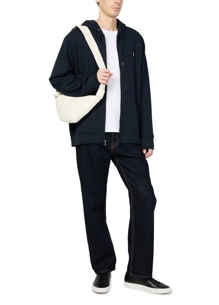 POLO RALPH LAUREN 半袖Tシャツ - Image 6